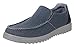iLoveSIA Men's Comfort Cavans Casual Daily Slip-on Loafer Shoes(Fulfillment by Amazon Only)