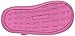 OshKosh B'Gosh Aquatic Girl's and Boy's Water Shoe