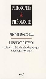 Les  trois états