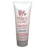 Curl Creme, 6.5 Ounce