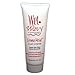 Curl Creme, 6.5 Ounce