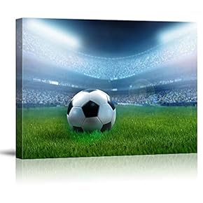 Lovely Artistry That You Will Love Painting Artwork for Home Framed