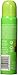 Adidas Perfumed Deodorant Spray Floral Dream 90ml (For Women) Pack of 6