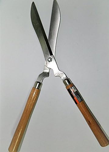 Taille haie manuel Taille haie manuel