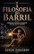 Livro A FILOSOFIA DO BARRIL : Diógenes e a arte de não ser possuído por nada