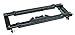Reese 30126 Reese® Elite Series Rail Kit - 30126
