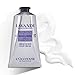 L’Occitane Nourishing Lavender Hand Cream, 2.6 ozthumb 1