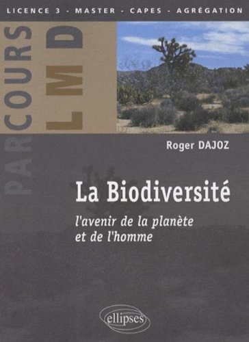La  biodiversité