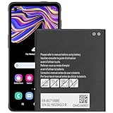 HamnaKhu Replacement Battery for Samsung Galaxy
