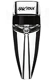 SHARKK Wine Aerator