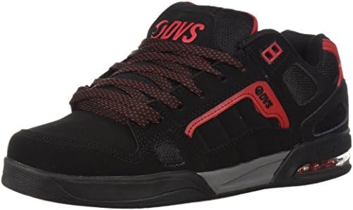 Dvs Footwear Mens Men's Drone+ Skate Shoe