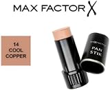 Max Factor Pan Stik Cool Copper 14 Foundation view 4