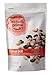 Wickedly Prime Trail Mix, Cherry Fest, 8 Ounce (Pack of 3)