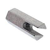 Maytronics 3865005 Dolphin Hexagon Drive Shaft Adapter