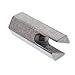 Maytronics 3865005 Dolphin Hexagon Drive Shaft Adapter