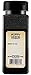 Spice Select Whole Poppy Seeds - 10 oz