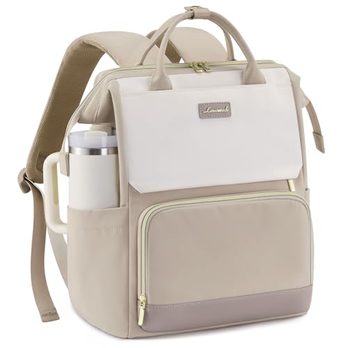 LOVEVOOK Laptop Backpack