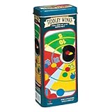 Cardinal Industries Tiddley Winks