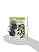 OurPets Clipnosis Gentle Calming Cat Clip, Large