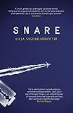 Snare (Reykjavik Noir trilogy) by 
