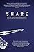 Snare (Reykjavik Noir trilogy) by 