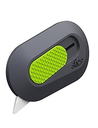 Slice Cuchilla pequeña