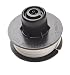 Toro 88175 Replacement Spool For 10" To 15" Trimmers - 2 Pack