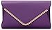 ilishop High-end Brand Evening Envelope Clutches Bag for Women New Handbags Shouder Bags