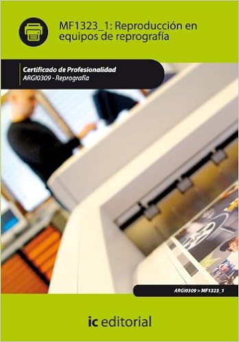 Sitio Web De Descarga Gratuita De Libros Electrónicos - 