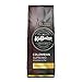Kaffeine Koffee Organic Colombian Supremo Dark Roast Whole Bean Specialty Gourmet Coffee (2 LB)