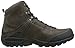 Teva Men's Riva Winter Mid Hiking Boot
