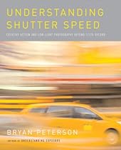 Musimathics: The Mathematical Foundations of Music (MIT Press)