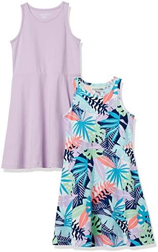 isobella and chloe purple dress Isobella & Chloe Tagged "$25-$50" The Plaid Giraffe