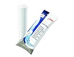 UPC 798837504227 product image