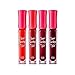 Etude House - Dear Darling Water Gel Tint - Lipstains - Beauty - Cosmetic - Make Up - Tints (OR203 Grapefruit Red)