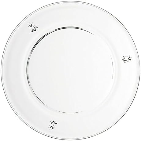 La Rochere Bee 25cm Plate