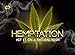 Wet Hemptation All Natural Personal Lube 4.2 Fl Oz
