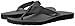 Teva Men's Classic Flip-Flop