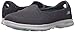 Skechers Women's Go Step-Shift
