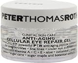 Peter Thomas Roth Intensive Anti-Aging Cellular Eye Creme Eye Puffiness Treatments