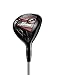 Callaway Men's Big Bertha Alpha 815 Fairway Wood
