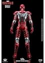 1/9 ダイキャスト フィギュア シリーズ アイアンマン3 アイアンマン Mark5|サンプル6