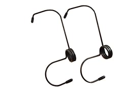 YETI X WIPE : Add-on Wiper Arm Pressure Spring Set