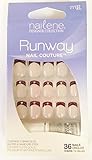 Nailene Designer Collection Runway Nail Couture - 71137