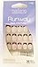 Nailene Designer Collection Runway Nail Couture - 71137