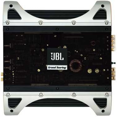 jbl gto 301