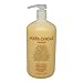 Mixed Chicks Shampoo (33oz / 1 liter)