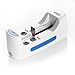 EBL 829 Universal Battery Charger for AA/AAA/9V/18650 Rechargeable Batteries