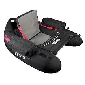 Rapala Float Tube Ft100-134 X 100, 6, 100, 2