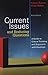 Current Issues and Enduring Questions: A Guide to Critical Thinking and Argument, with Readings